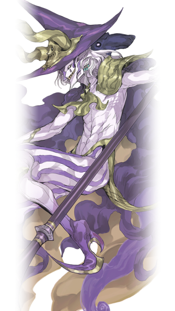 https://static.tvtropes.org/pmwiki/pub/images/crattenfanger_8.png