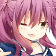 https://static.tvtropes.org/pmwiki/pub/images/cravenicon.png
