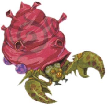 https://static.tvtropes.org/pmwiki/pub/images/crayk.png
