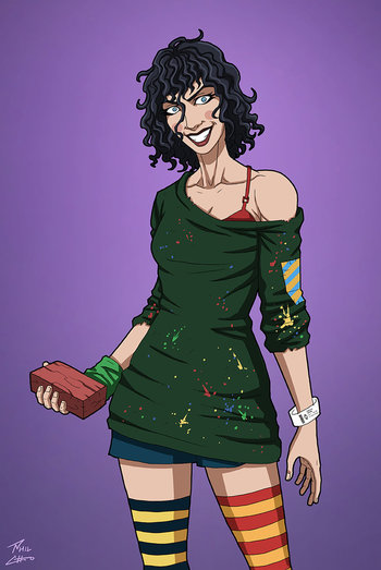 https://static.tvtropes.org/pmwiki/pub/images/crazy_jane_earth27.jpg