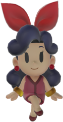 https://static.tvtropes.org/pmwiki/pub/images/crazy_tracy_switch.png