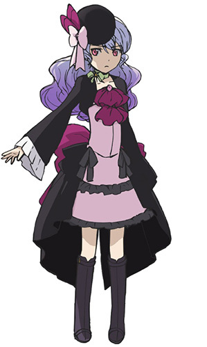 https://static.tvtropes.org/pmwiki/pub/images/crea_dorosera.jpg