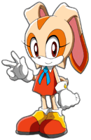 https://static.tvtropes.org/pmwiki/pub/images/cream_3_8783.png
