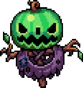 https://static.tvtropes.org/pmwiki/pub/images/creeps_sprite.png