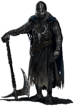 https://static.tvtropes.org/pmwiki/pub/images/creighton_the_wanderer_6990.png