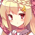 https://static.tvtropes.org/pmwiki/pub/images/crescenticon_4.png