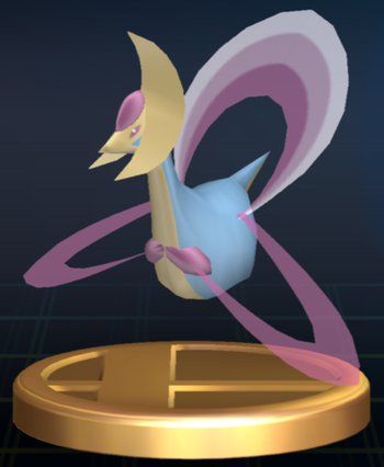 https://static.tvtropes.org/pmwiki/pub/images/cresselia___brawl_trophy.png