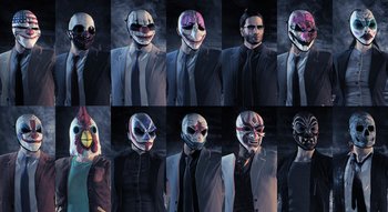 https://static.tvtropes.org/pmwiki/pub/images/crewlineup.jpg