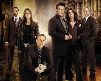 https://static.tvtropes.org/pmwiki/pub/images/criminal_intent_5.jpg