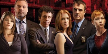 https://static.tvtropes.org/pmwiki/pub/images/criminal_intent_7.jpg