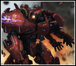 https://static.tvtropes.org/pmwiki/pub/images/crimson_1531.png