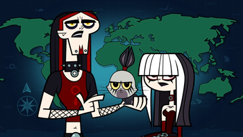 https://static.tvtropes.org/pmwiki/pub/images/crimson_ennui_and_loki.png