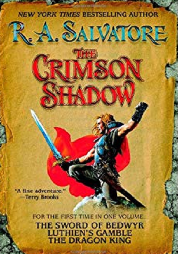 https://static.tvtropes.org/pmwiki/pub/images/crimson_shadow.png