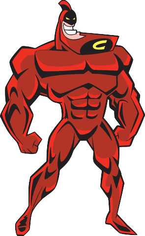 https://static.tvtropes.org/pmwiki/pub/images/crimsonchin.png