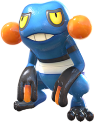 https://static.tvtropes.org/pmwiki/pub/images/croagunk.png