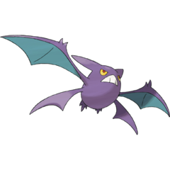 https://static.tvtropes.org/pmwiki/pub/images/crobat169.png