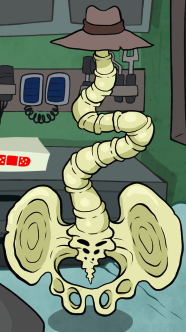 https://static.tvtropes.org/pmwiki/pub/images/crooked_spine_9478.png