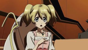 https://static.tvtropes.org/pmwiki/pub/images/cross_ange_ep_01_sylvia_ikaruga_misurugi1.jpg