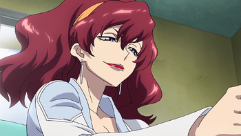 https://static.tvtropes.org/pmwiki/pub/images/cross_ange_ep_02_maggy_healing_jill.png