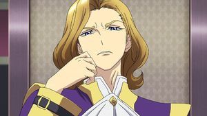 https://static.tvtropes.org/pmwiki/pub/images/cross_ange_ep_1_julio1.jpg