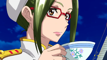 https://static.tvtropes.org/pmwiki/pub/images/cross_ange_ep_4_emma_close_up_extended_version.png