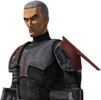 https://static.tvtropes.org/pmwiki/pub/images/crosshaircf99.png