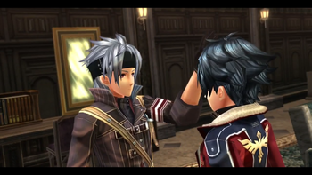 https://static.tvtropes.org/pmwiki/pub/images/crow_headpats_rean.png