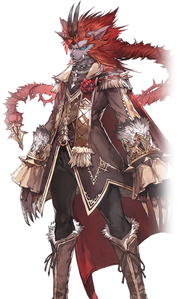 https://static.tvtropes.org/pmwiki/pub/images/crugal.png