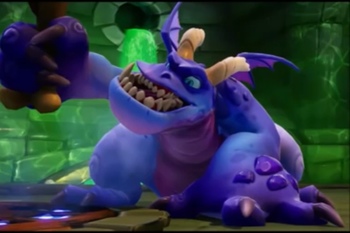 https://static.tvtropes.org/pmwiki/pub/images/crush_reignited.jpg