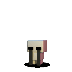 https://static.tvtropes.org/pmwiki/pub/images/cry.gif