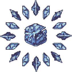 https://static.tvtropes.org/pmwiki/pub/images/cryogen_13.png