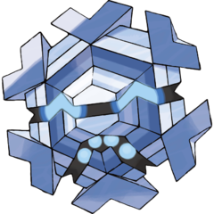 https://static.tvtropes.org/pmwiki/pub/images/cryogonal615.png