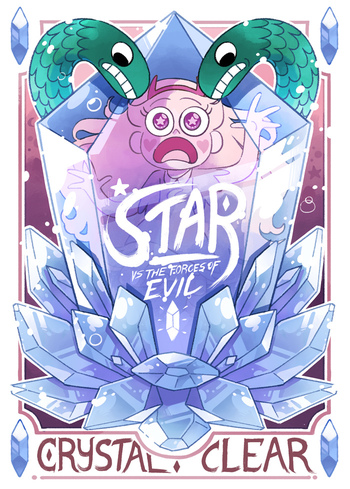 https://static.tvtropes.org/pmwiki/pub/images/crystal_clear_poster.jpg