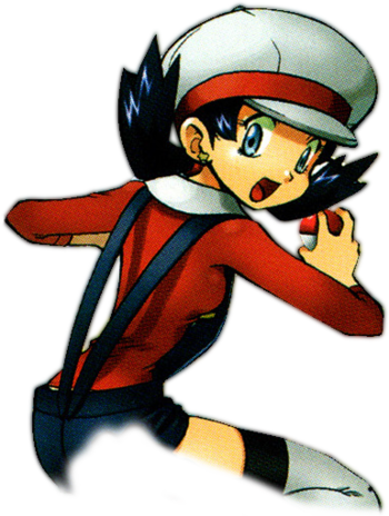 https://static.tvtropes.org/pmwiki/pub/images/crystal_hgss_adventures.png