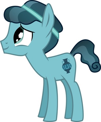 https://static.tvtropes.org/pmwiki/pub/images/crystalhoof.jpg