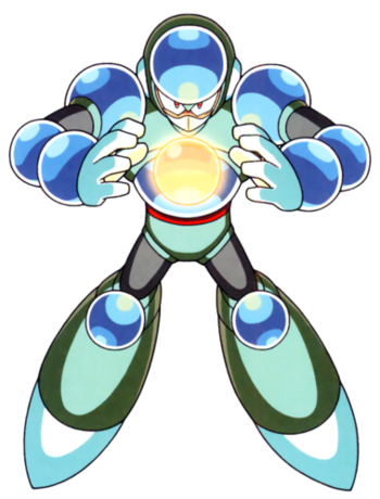 https://static.tvtropes.org/pmwiki/pub/images/crystalman.png