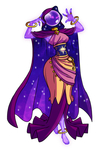 https://static.tvtropes.org/pmwiki/pub/images/crystelle.png