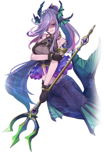https://static.tvtropes.org/pmwiki/pub/images/csiren.png