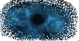 https://static.tvtropes.org/pmwiki/pub/images/cstw_blackhole_sprite.png