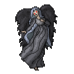 https://static.tvtropes.org/pmwiki/pub/images/cstw_fallenangel_sprite_4.png