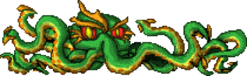 https://static.tvtropes.org/pmwiki/pub/images/cstw_kraken_sprite.png