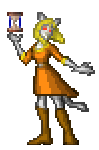 https://static.tvtropes.org/pmwiki/pub/images/cstw_paradoxmolly_sprite.png