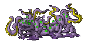 https://static.tvtropes.org/pmwiki/pub/images/cstw_shoggoth_sprite.png