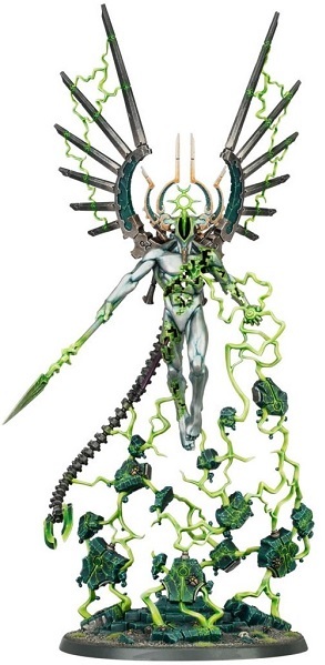 https://static.tvtropes.org/pmwiki/pub/images/ctan_void_dragon_model.jpg