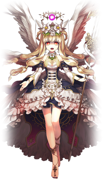 https://static.tvtropes.org/pmwiki/pub/images/ctherese.png