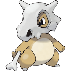 https://static.tvtropes.org/pmwiki/pub/images/cubone104.png