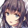 https://static.tvtropes.org/pmwiki/pub/images/curacoaicon.png