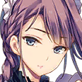 https://static.tvtropes.org/pmwiki/pub/images/curlewicon.png