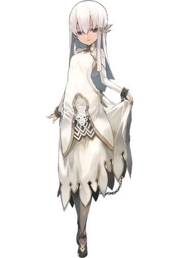 https://static.tvtropes.org/pmwiki/pub/images/curly_7.png