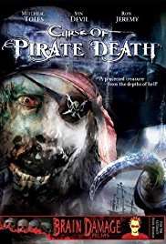 https://static.tvtropes.org/pmwiki/pub/images/curse_of_pirate_death.jpg